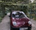 Красный Дэу Матиз, объемом двигателя 0.8 л и пробегом 144 тыс. км за 2100 $, фото 2 на Automoto.ua