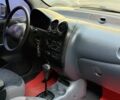 Червоний Деу Матіз, об'ємом двигуна 0.8 л та пробігом 44 тис. км за 3000 $, фото 7 на Automoto.ua