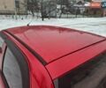 Червоний Деу Матіз, об'ємом двигуна 0.8 л та пробігом 126 тис. км за 2200 $, фото 13 на Automoto.ua