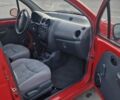 Красный Дэу Матиз, объемом двигателя 0.8 л и пробегом 57 тыс. км за 2550 $, фото 8 на Automoto.ua