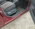 Красный Дэу Матиз, объемом двигателя 0.8 л и пробегом 84 тыс. км за 1600 $, фото 14 на Automoto.ua