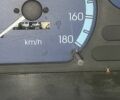 Червоний Деу Матіз, об'ємом двигуна 0.8 л та пробігом 97 тис. км за 1999 $, фото 10 на Automoto.ua