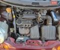 Червоний Деу Матіз, об'ємом двигуна 0.8 л та пробігом 137 тис. км за 2300 $, фото 5 на Automoto.ua