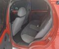 Красный Дэу Матиз, объемом двигателя 0.8 л и пробегом 126 тыс. км за 2199 $, фото 23 на Automoto.ua