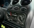 Червоний Деу Матіз, об'ємом двигуна 0.8 л та пробігом 104 тис. км за 2400 $, фото 14 на Automoto.ua
