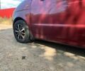 Красный Дэу Матиз, объемом двигателя 0.8 л и пробегом 158 тыс. км за 2550 $, фото 7 на Automoto.ua
