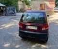 Червоний Деу Матіз, об'ємом двигуна 0.8 л та пробігом 80 тис. км за 2800 $, фото 5 на Automoto.ua