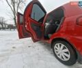Червоний Деу Матіз, об'ємом двигуна 0.8 л та пробігом 126 тис. км за 2200 $, фото 55 на Automoto.ua