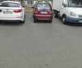 Красный Дэу Матиз, объемом двигателя 0.8 л и пробегом 84 тыс. км за 1600 $, фото 6 на Automoto.ua