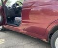 Красный Дэу Матиз, объемом двигателя 0.8 л и пробегом 69 тыс. км за 3000 $, фото 16 на Automoto.ua