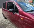 Красный Дэу Матиз, объемом двигателя 0.8 л и пробегом 195 тыс. км за 1800 $, фото 15 на Automoto.ua