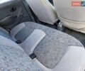 Красный Дэу Матиз, объемом двигателя 0.8 л и пробегом 69 тыс. км за 2700 $, фото 20 на Automoto.ua
