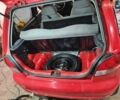 Красный Дэу Матиз, объемом двигателя 0.8 л и пробегом 200 тыс. км за 2200 $, фото 33 на Automoto.ua
