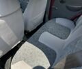 Червоний Деу Матіз, об'ємом двигуна 0.8 л та пробігом 101 тис. км за 1800 $, фото 6 на Automoto.ua