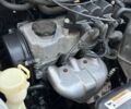 Червоний Деу Матіз, об'ємом двигуна 0.8 л та пробігом 101 тис. км за 1800 $, фото 14 на Automoto.ua