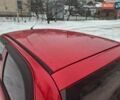 Красный Дэу Матиз, объемом двигателя 0.8 л и пробегом 126 тыс. км за 2199 $, фото 34 на Automoto.ua