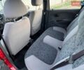 Червоний Деу Матіз, об'ємом двигуна 0.8 л та пробігом 49 тис. км за 3600 $, фото 25 на Automoto.ua
