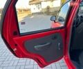 Червоний Деу Матіз, об'ємом двигуна 0.8 л та пробігом 64 тис. км за 2499 $, фото 17 на Automoto.ua