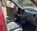 Червоний Деу Матіз, об'ємом двигуна 0.8 л та пробігом 67 тис. км за 2700 $, фото 11 на Automoto.ua