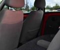 Красный Дэу Матиз, объемом двигателя 0.8 л и пробегом 81 тыс. км за 3100 $, фото 17 на Automoto.ua