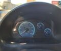 Червоний Деу Матіз, об'ємом двигуна 0.8 л та пробігом 137 тис. км за 2300 $, фото 1 на Automoto.ua