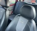 Красный Дэу Матиз, объемом двигателя 0.8 л и пробегом 127 тыс. км за 1900 $, фото 9 на Automoto.ua