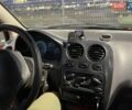 Червоний Деу Матіз, об'ємом двигуна 0.8 л та пробігом 80 тис. км за 2700 $, фото 9 на Automoto.ua