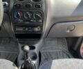 Красный Дэу Матиз, объемом двигателя 0.8 л и пробегом 69 тыс. км за 3000 $, фото 26 на Automoto.ua
