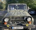 Красный Дэу Матиз, объемом двигателя 0.8 л и пробегом 127 тыс. км за 1500 $, фото 1 на Automoto.ua