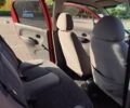 Красный Дэу Матиз, объемом двигателя 0.8 л и пробегом 68 тыс. км за 3750 $, фото 10 на Automoto.ua