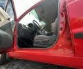 Красный Дэу Матиз, объемом двигателя 0.8 л и пробегом 121 тыс. км за 3700 $, фото 5 на Automoto.ua