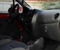 Красный Дэу Матиз, объемом двигателя 0.8 л и пробегом 81 тыс. км за 3100 $, фото 9 на Automoto.ua