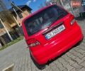 Красный Дэу Матиз, объемом двигателя 0.8 л и пробегом 69 тыс. км за 2700 $, фото 5 на Automoto.ua