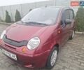 Красный Дэу Матиз, объемом двигателя 0.8 л и пробегом 58 тыс. км за 3200 $, фото 39 на Automoto.ua