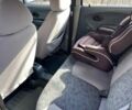 Красный Дэу Матиз, объемом двигателя 0.8 л и пробегом 102 тыс. км за 2500 $, фото 18 на Automoto.ua