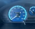 Красный Дэу Матиз, объемом двигателя 0.8 л и пробегом 69 тыс. км за 2600 $, фото 5 на Automoto.ua