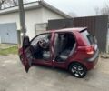 Красный Дэу Матиз, объемом двигателя 0.8 л и пробегом 89 тыс. км за 2200 $, фото 7 на Automoto.ua