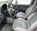 Червоний Деу Матіз, об'ємом двигуна 0.8 л та пробігом 74 тис. км за 3300 $, фото 5 на Automoto.ua