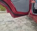 Красный Дэу Матиз, объемом двигателя 0.8 л и пробегом 58 тыс. км за 3200 $, фото 12 на Automoto.ua