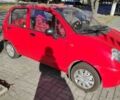 Дэу Матиз 2012 в Павлограде на Automoto.ua Красный Дэу Матиз, объемом двигателя 0.8 л и пробегом 120 тыс. км за 2000 $, фото 1 на Automoto.ua
