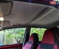 Красный Дэу Матиз, объемом двигателя 0.8 л и пробегом 160 тыс. км за 2200 $, фото 14 на Automoto.ua