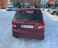 Червоний Деу Матіз, об'ємом двигуна 0.8 л та пробігом 122 тис. км за 2600 $, фото 1 на Automoto.ua