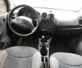 Красный Дэу Матиз, объемом двигателя 0 л и пробегом 88 тыс. км за 2700 $, фото 6 на Automoto.ua