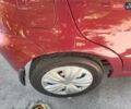 Красный Дэу Матиз, объемом двигателя 0.8 л и пробегом 160 тыс. км за 2200 $, фото 27 на Automoto.ua