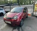 Червоний Деу Матіз, об'ємом двигуна 0.8 л та пробігом 70 тис. км за 2305 $, фото 1 на Automoto.ua