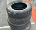 Червоний Деу Матіз, об'ємом двигуна 0.8 л та пробігом 70 тис. км за 2305 $, фото 22 на Automoto.ua
