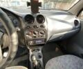 Красный Дэу Матиз, объемом двигателя 0.8 л и пробегом 102 тыс. км за 2500 $, фото 12 на Automoto.ua