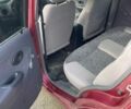 Красный Дэу Матиз, объемом двигателя 0.8 л и пробегом 62 тыс. км за 2500 $, фото 12 на Automoto.ua