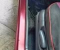 Красный Дэу Матиз, объемом двигателя 0.8 л и пробегом 160 тыс. км за 2200 $, фото 40 на Automoto.ua