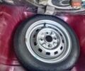 Красный Дэу Матиз, объемом двигателя 0.8 л и пробегом 160 тыс. км за 2200 $, фото 12 на Automoto.ua